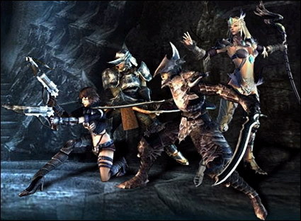 世界十大奇迹、远古古老名族、神话、传说。