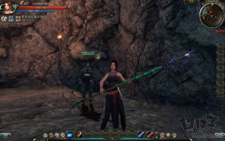 C9����ͼƬ