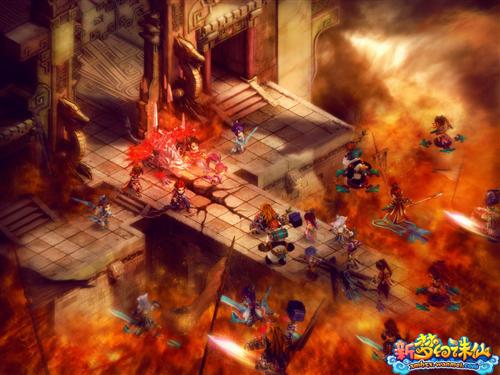 {{keywords}}最新图片