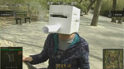 ̹ͼƬ