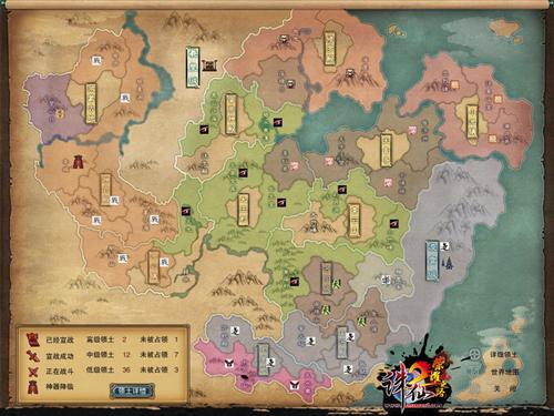 ����2����ͼƬ