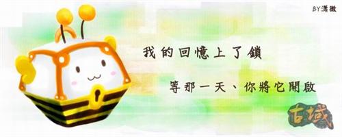 ͼƬ