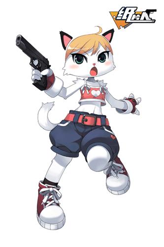 {{keywords}}����ͼƬ