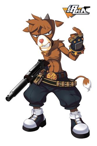 {{keywords}}����ͼƬ