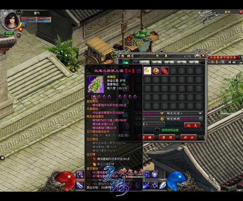 ֮ͼƬ