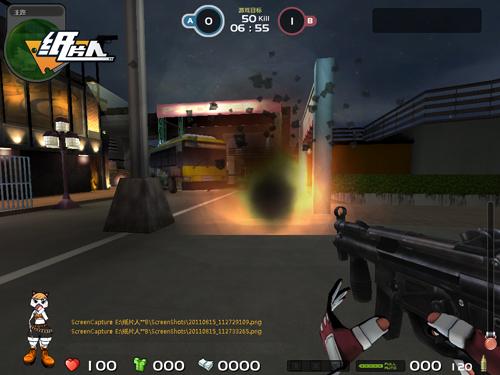 {{keywords}}����ͼƬ