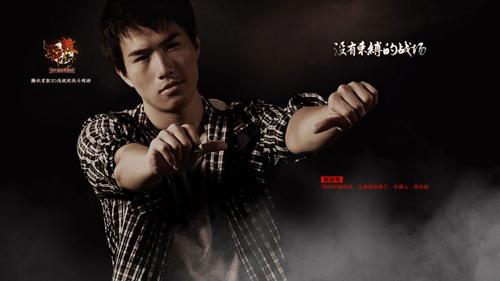 <!--infoKeyWord-->ͼƬ