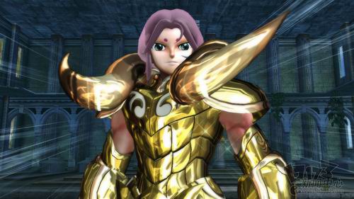 圣斗士星矢斗士之魂存档_ps3圣斗士星矢战记攻略_圣斗士星矢战记攻略