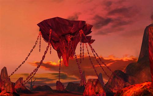 {{keywords}}����ͼƬ