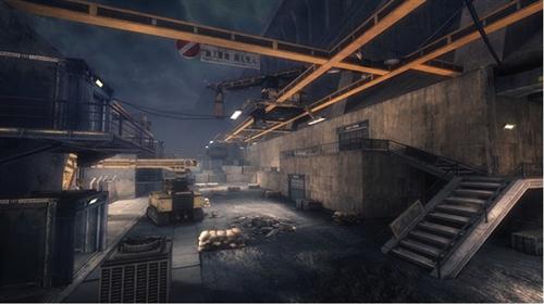 最新全球使命画面截图_波动少女3画面截图,电视