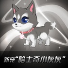 QQ�ɳ�����