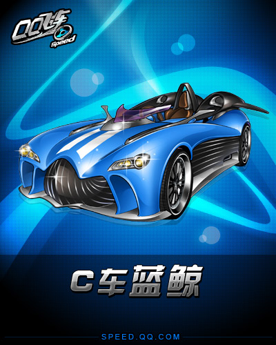 20110419101232390.jpg