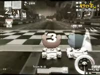 Playoе1.49.82 NEW_17173