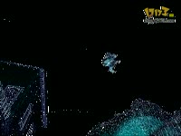 cs超难跳跃地图kz_synergy_x2(火星级)世界纪录