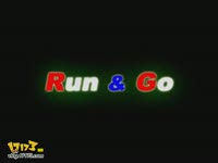 Playoе1.49.82 NEW_17173