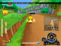 1ng制作】唯爱丨古月丶送给茗茗的<em>生日礼物</em>_