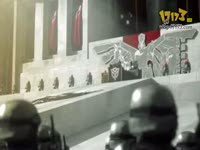 阴影地带之幸存者_17173游戏视频