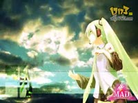 【7月肉番】<em>美少女</em>死神 还我 H 之魂!PV_视频