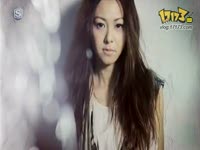 仓木麻衣 - LAST CHRISTMAS (Music Lovers 2
