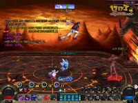 男街霸蛋疼调戏极限祭坛6层木乃伊与BOSS_1