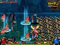 男<em>护士</em>与女大枪的<em>双飞</em>牛_17173游戏视频