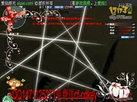 cf卡挑战模式bug_17173游戏视频