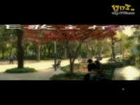 别说做朋友 E歌_视频专辑:爱无悔 伤无悔 6005