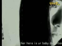 Dear妈妈\/Dear mama_上算DT_第一美女_171