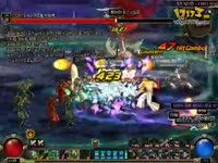 根特防御战BOSS碉堡了!欧阳白<em>女</em>机械<em>被爆菊</em>