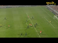 [PES2013]巧妙过人后劲射_17173游戏视频
