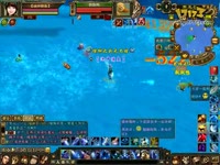 逆战跳箱子教程 _17173游戏视频