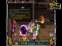 赛利亚的神秘礼盒到底开到什么东西?_17173游