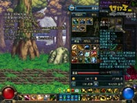 <em>女漫游</em>左轮扫地+<em>BBQ</em> 教学_17173游戏视频