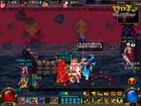 扭曲树精出装不知道出什么?3个多兰之戒助茂