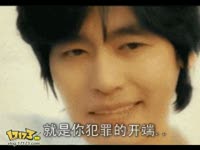 QQ飞车66号公路板车实用跑法 醉青衣_17173