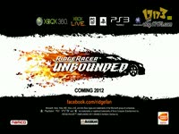 预告片 风暴战区无限示范 无限子弹 无限雷-风