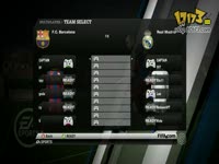 呼和浩特<em>人平均</em>每天<em>掉多少头发</em>视频列表_171