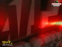 我在这里等你回来诛仙肆年映像_17173游戏