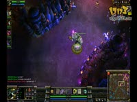 小豪解说:AD流卡牌大师,屡试不爽(这次带讲解