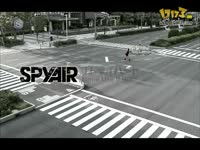 「现视研二代目」ED 专辑_17173游戏视频