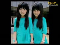 <em>济南</em>找小姐<em>上门服务</em>视频列表_17173游戏视频