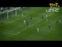 最新视频 刘谦魔术_魔术揭秘_魔术教学_变牌_