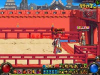 新乡市做无痛人流多少钱视频列表_17173游戏