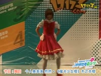 樱色你我_17173游戏视频