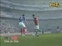 实况足球2010皇家马德里VS萨拉戈萨-10:0 精