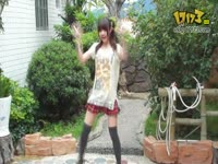 外国达人秀女评委直接看傻了-love 焦点_1717