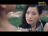 <em>操死</em>你个腾讯公司_17173游戏视频