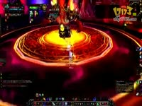 超强法师教你单刷凯尔萨斯拿凤凰坐骑_17173