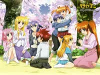 一般<em>动画</em>中<em>少女</em>被<em>触手</em>调教的场景第二弹_171