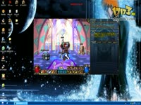 DNF1分半钟赚2000W_17173游戏视频